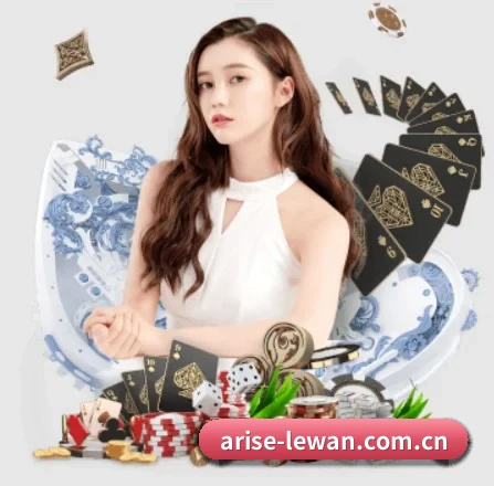 技术升级