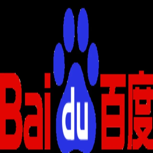 切尔西接触加纳乔转会谈判升温边路补强计划全面曝光解析